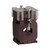 IMSTA22150C300