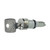 LEG036825