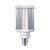 PHLLEDHPL6000840