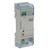 BTIF422A