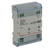 BTIF429G