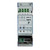 BTIF430/2