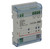 BTIF429D