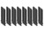 LOVGLX901