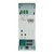 BTIF428