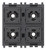VIW02686.AX