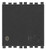 VIW19590