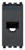 VIW20339.15