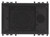 VIW20587