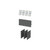 ABB1SDA104735R1