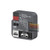 ABB2CDG510024R0011