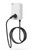 ABB6AGC128169