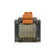 ABBM260043
