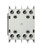 ABBOT63G1-4DSN2