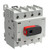 ABBOT80G2-4BSN2