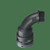 TEA6BBN23M25