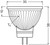 LDVPM1135D927361