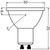 LDVPP1680D9271203