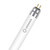 LDVPT5EXTHO808401
