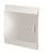 ABB41F12X21