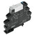 WEI1479840000