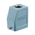 WEI1787500000