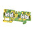 WEI2674580000