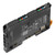 WEI2705620000