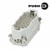 WEI3023950000