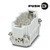 WEI3023920000