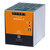 WEI3025660000
