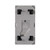 AVE441002STAS