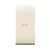 AVE449TAS