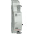 BTIF80CR