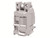 ABB1SDA066321R1