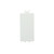 ABB2CSK226692R1601