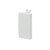 ABB2CSK226692R1601
