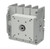 ABBOT80G3-4DSN2