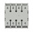 ABBOT80G3-4DSN2