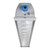 BEGA258EXSD