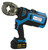 BMM38A062