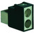 BTIM7900/2