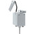 BTIM8M230C