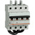 BTIF82N25FV2
