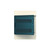 ABB41P12X22