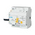 EAO248296