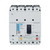 EAOPDE14F0160TAAJ