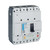 EAOPDE14F0160TAAJ