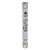EAOPV-15A10F85L