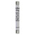 EAOPV-15A10F85L